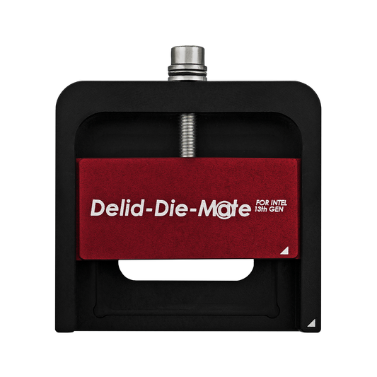 Thermal Grizzly Delid Die Mate for CPU LGA 1700 (S-TG-DDM-i13G)