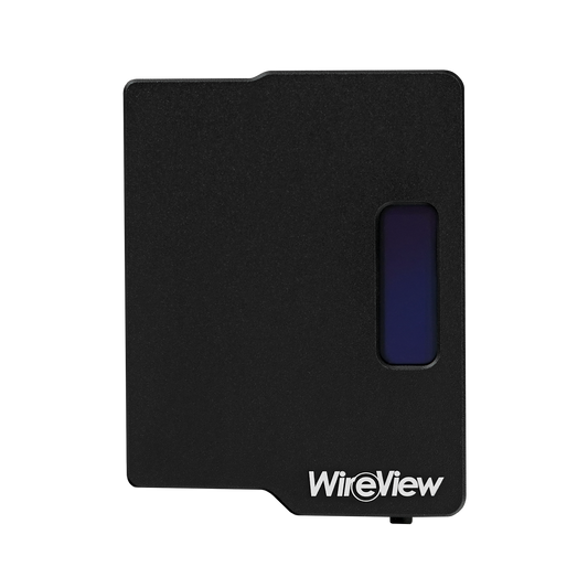 Thermal Grizzly WireView GPU 3x8Pin PCIe (Normal/Reverse)