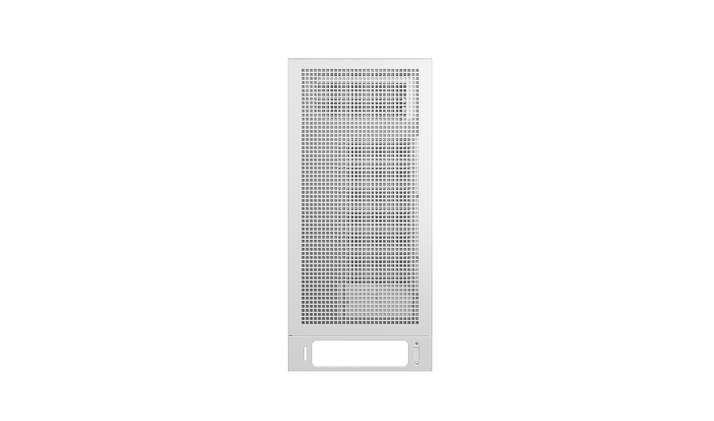 Deepcool CH170 Plus White Case