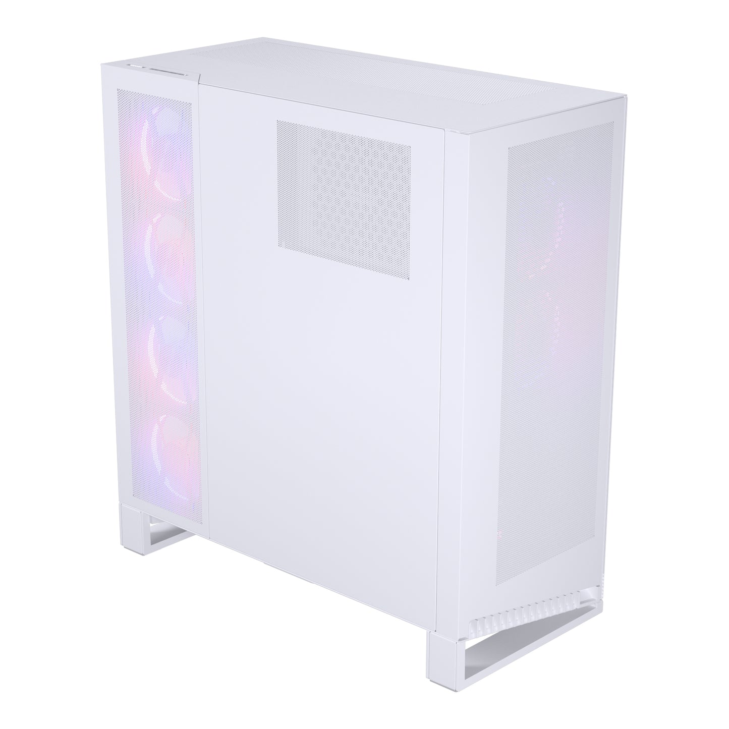 Phanteks NV7 DRGB, Full Tower Chassis