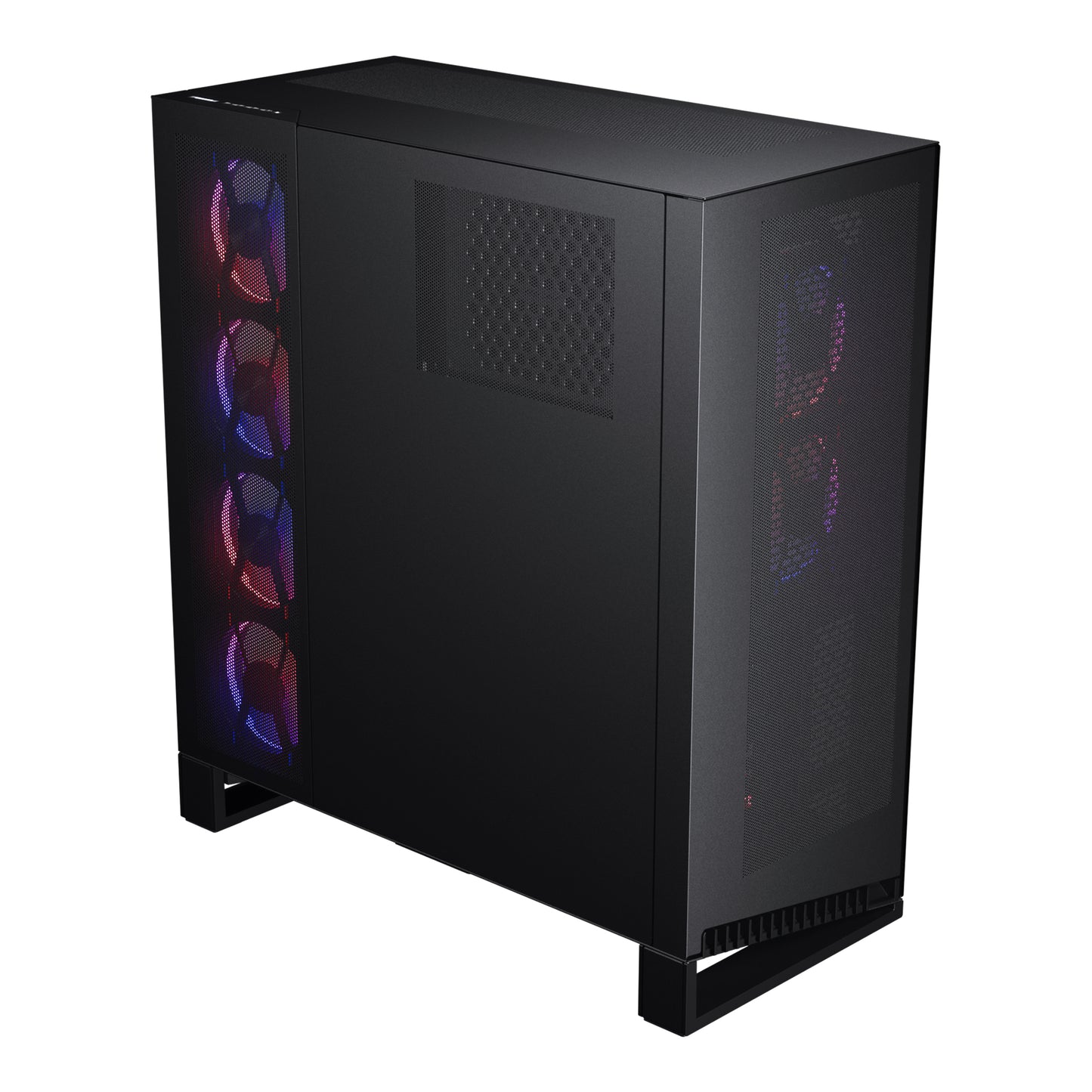 Phanteks NV7 DRGB, Full Tower Chassis