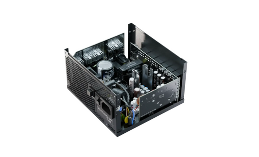 Seasonic Focus GX-1000 (V4)(ATX 3)