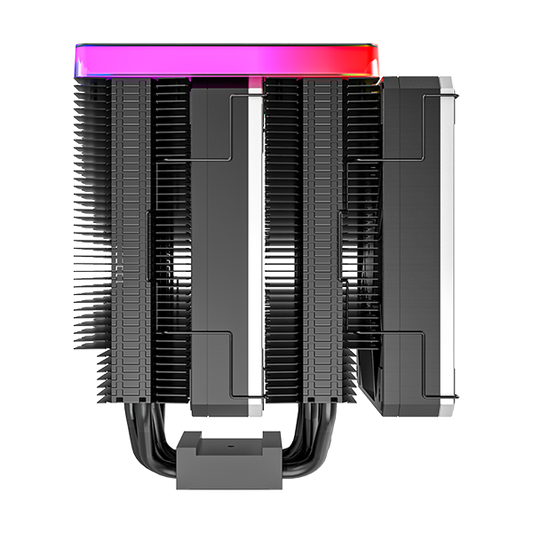 Montech Metal DT24 Premium