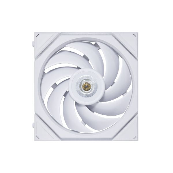 LIAN LI Reverse TL 120mm-1 White