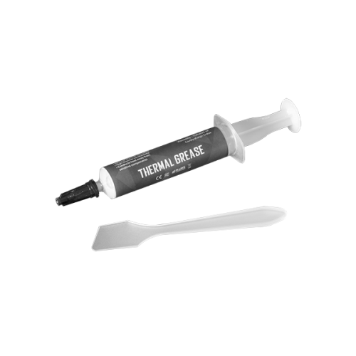 GALAX Thermal Grease (TG-002)