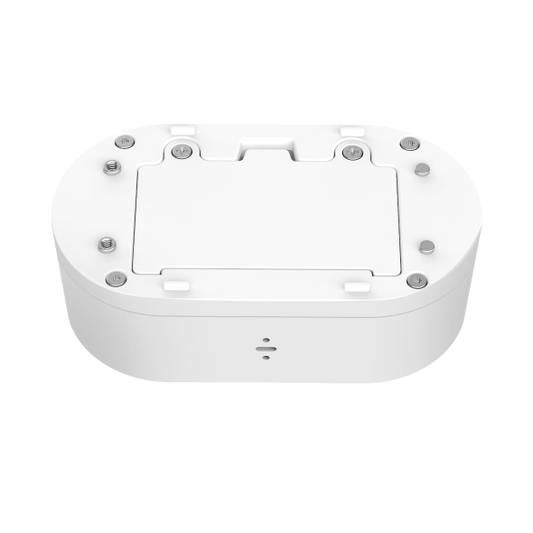 Tp-Link Tapo T300 I Smart Water Leak Sensor
