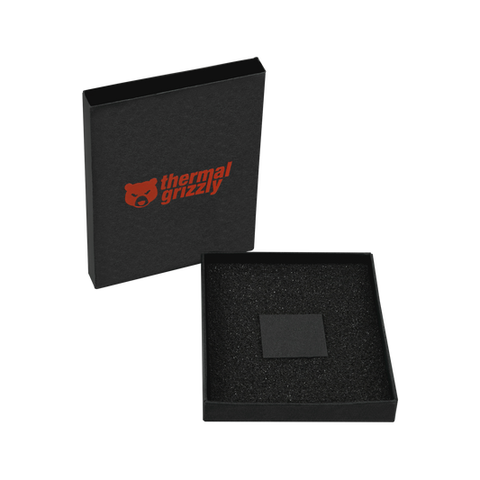 Thermal Grizzly Carbonaut Thermal Pad