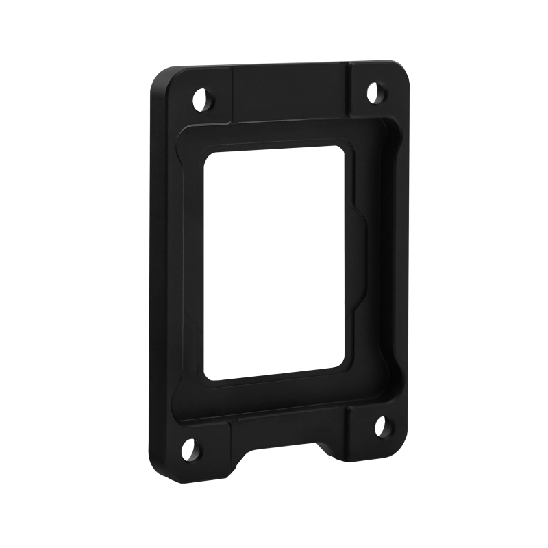 Thermal Grizzly Intel 13th Gen CPU Contact Frame (TG-CF-i13G)