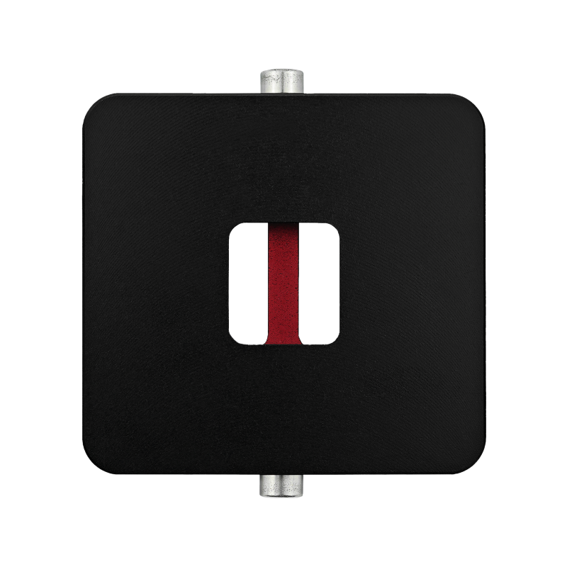 Thermal Grizzly Ryzen 7000 Delid-Die-Mate (TG-DDM-R7000-R )