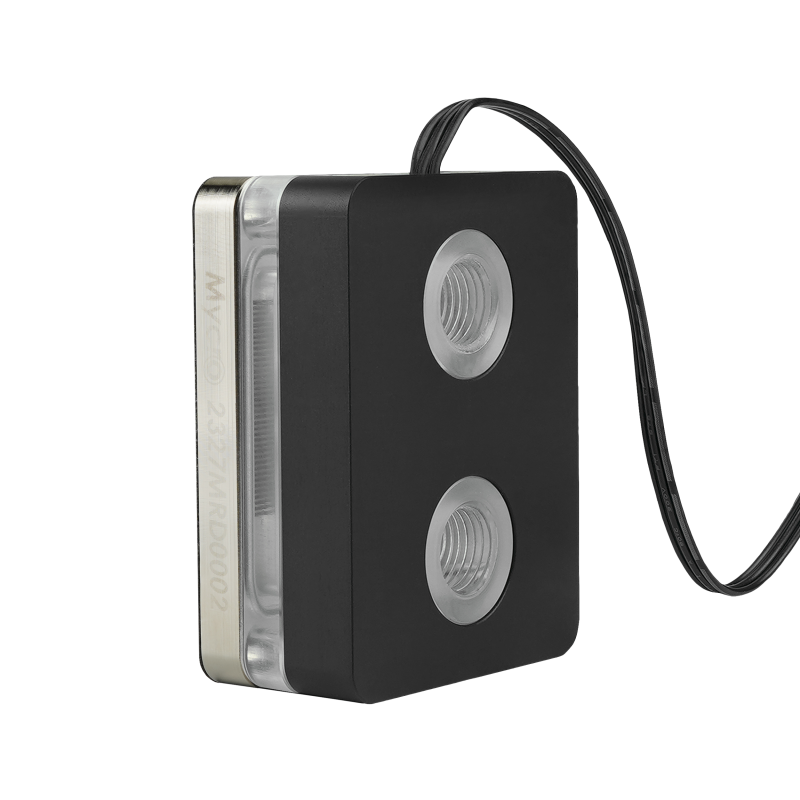 Thermal Grizzly AM5 Mycro Direct-Die RGB (TG-MY-DD-AM5-RGB)