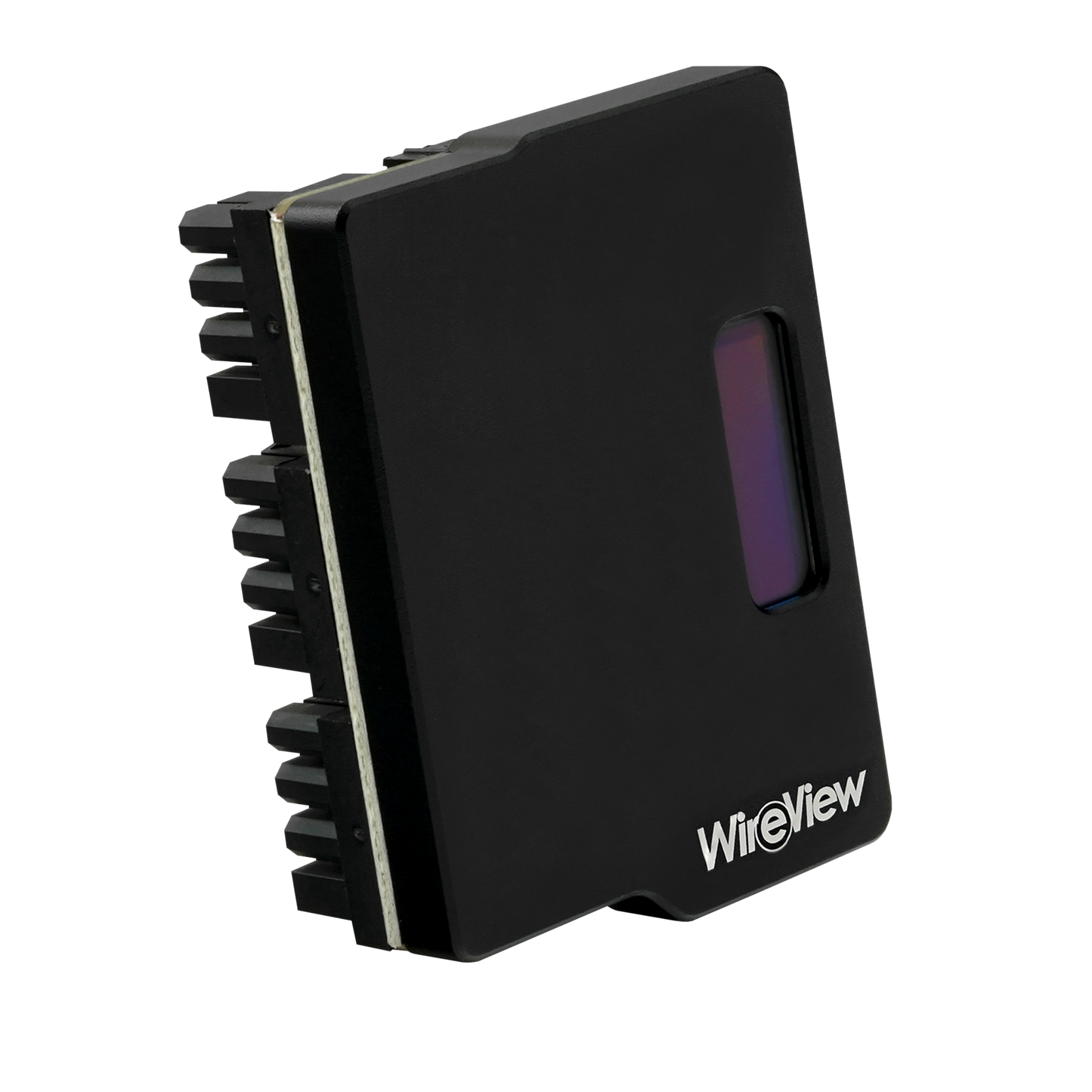 Thermal Grizzly WireView GPU 3x8Pin PCIe (Normal/Reverse)