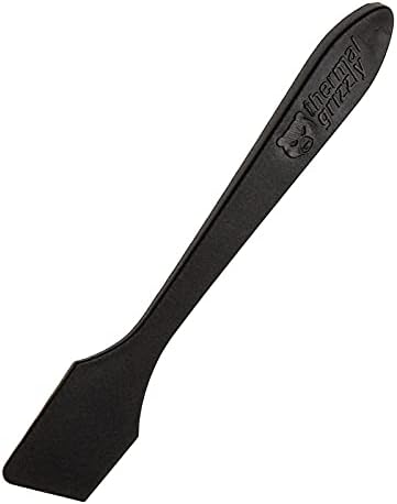 Thermal Grizzy Aeronaut Thermal Paste