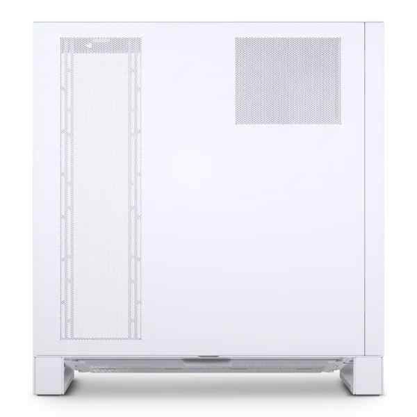 Phanteks NV9 Mark II DRGB White