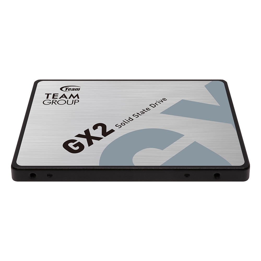 TEAMGROUP TEAM ELITE GX2 1TB SATA III SSD 2.5