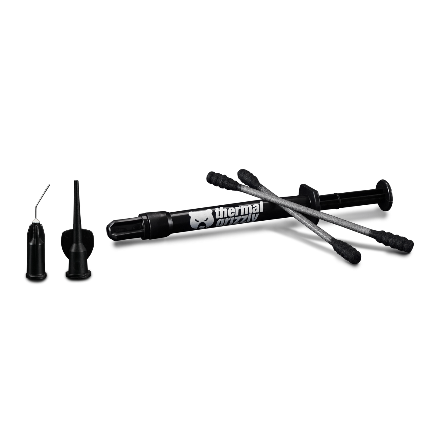 Thermal Grizzly Conductonaut 5g (TG-C-005-R)