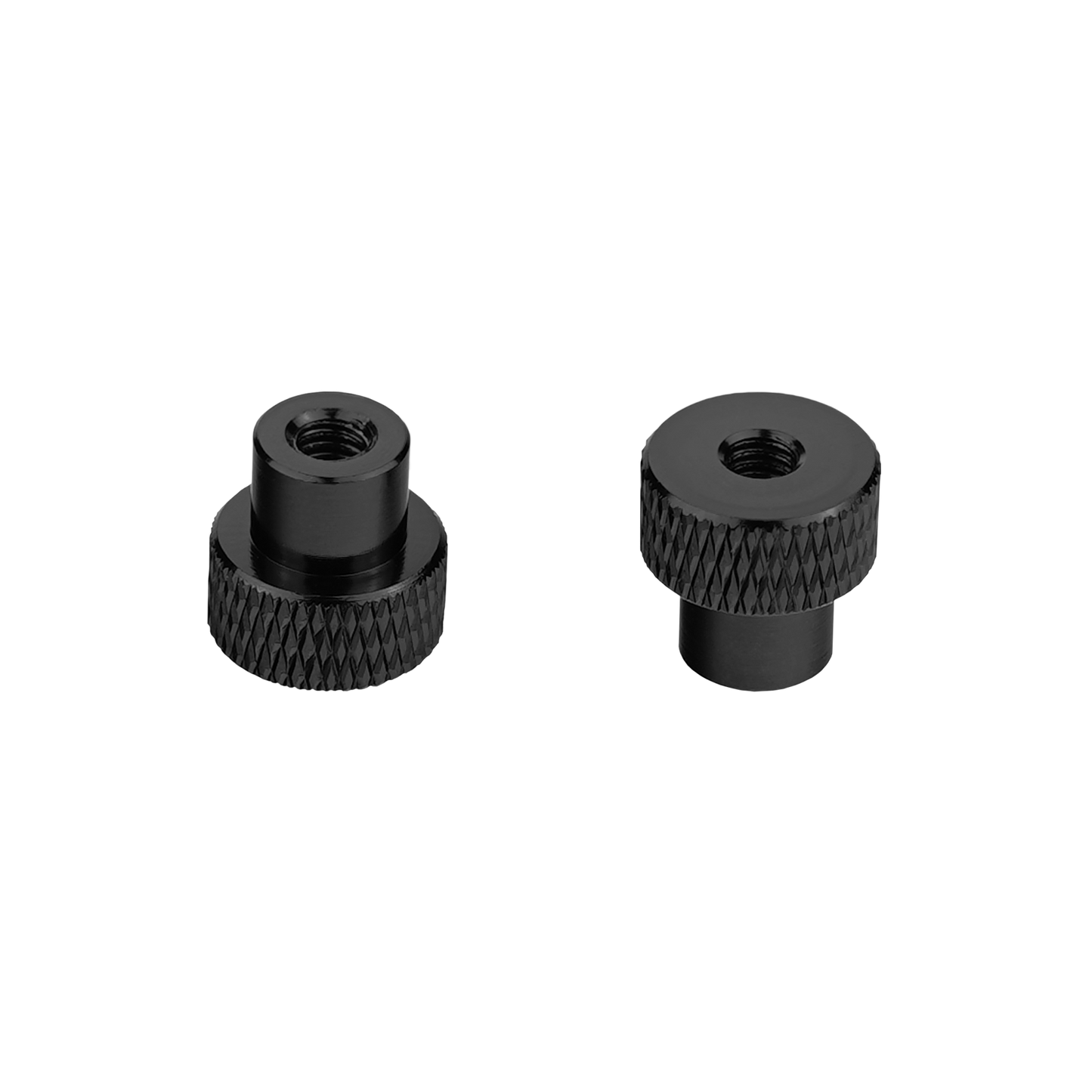 Thermal Grizzly AM5 Adapter & Offset Mounting Kit (TG-AD-AM5-MK)