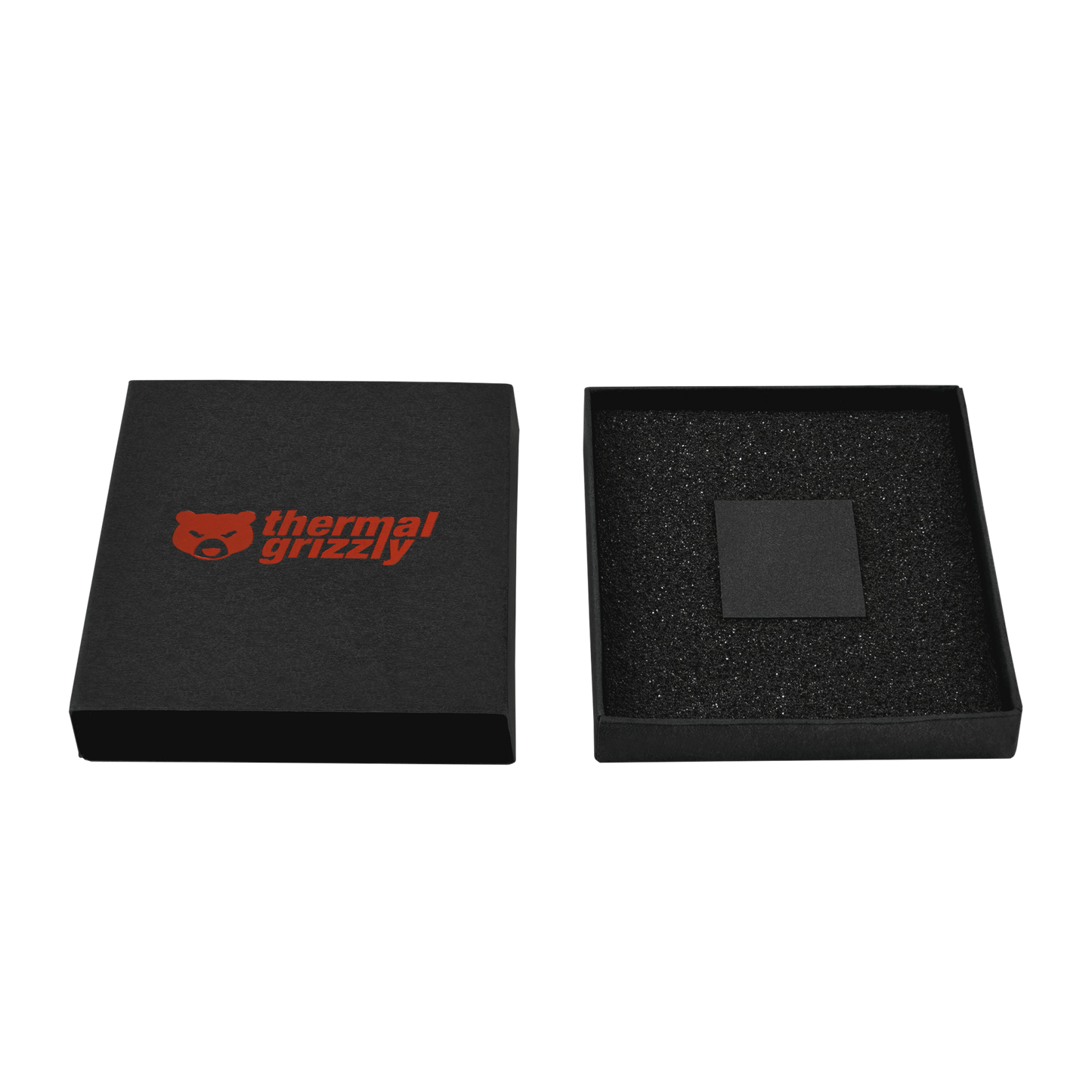Thermal Grizzly Carbonaut Thermal Pad