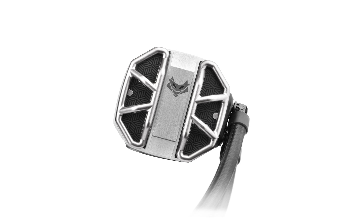 SAPPHIRE NITRO+ S240-A AIO CPU Cooler (SPR-4N005-01-20G)