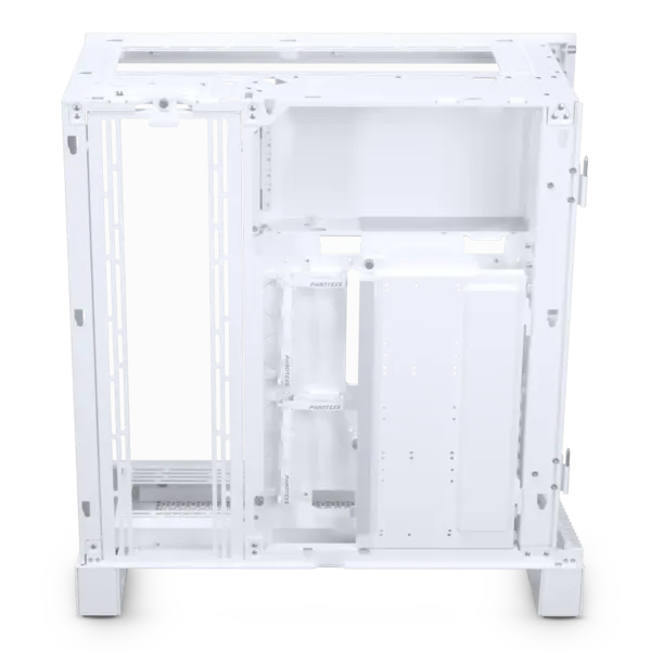 Phanteks NV9 Mark II DRGB White