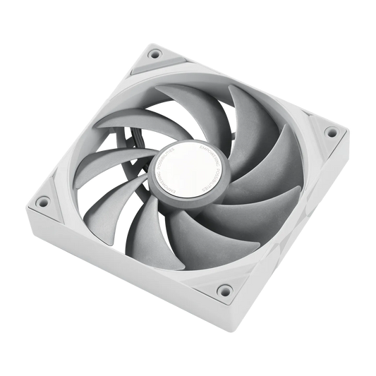 TRYX ROTA PRO 120mm Performance Fan