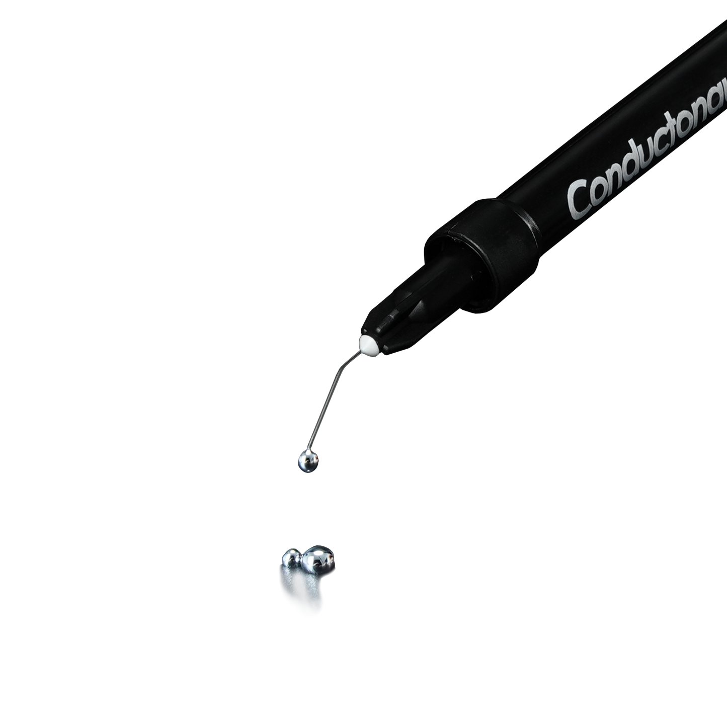 Thermal Grizzly Conductonaut 5g (TG-C-005-R)