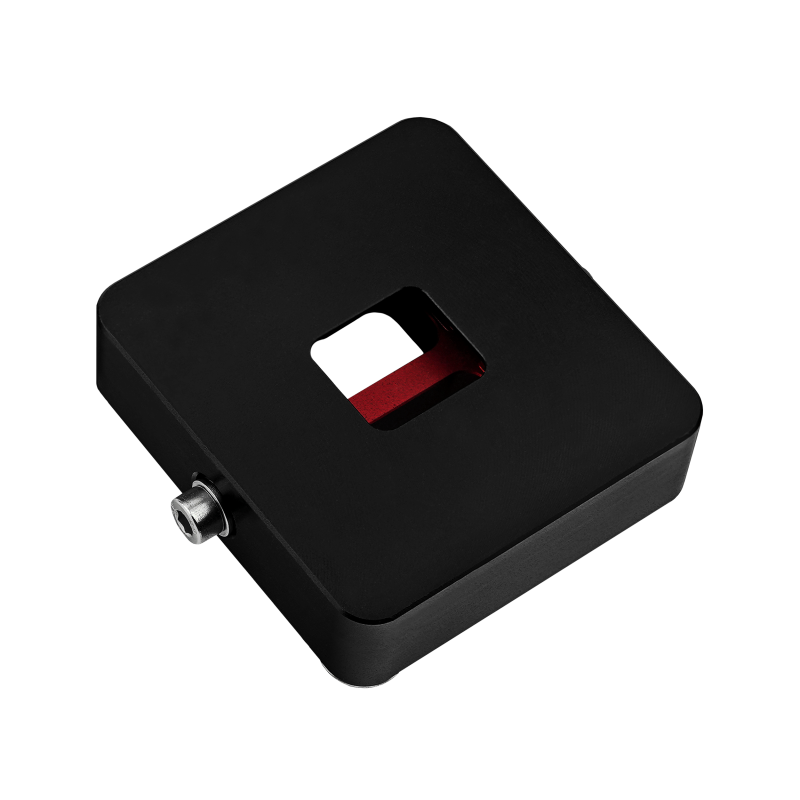 Thermal Grizzly Ryzen 7000 Delid-Die-Mate (TG-DDM-R7000-R )