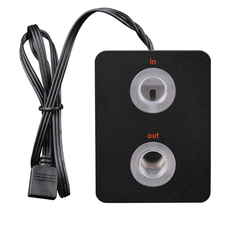 Thermal Grizzly AM5 Mycro Direct-Die RGB (TG-MY-DD-AM5-RGB)