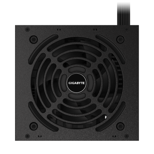 GIGABYTE 450W P450B Power Supply (GP-P450B)