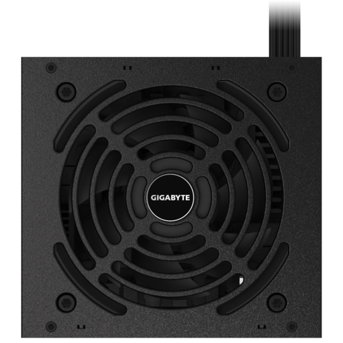 GIGABYTE 550W P550B Power Supply (GP-P550B)
