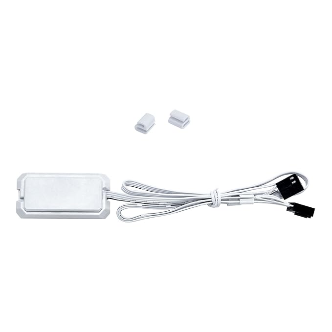 LIAN LI UNI FAN CL WIRELESS 120 Single Pack