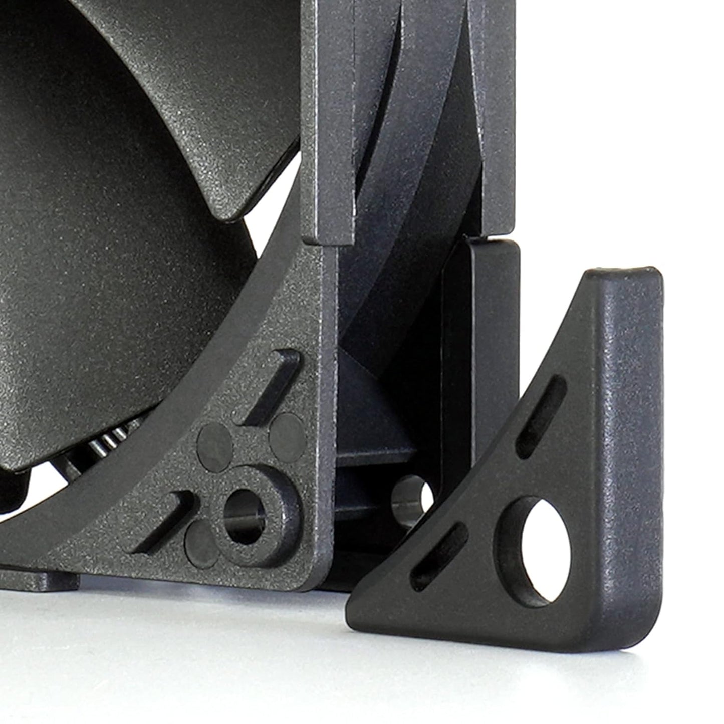 Scythe Kaze Flex II 120 Case Fan