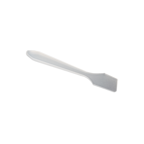 GALAX Thermal Grease (TG-002)