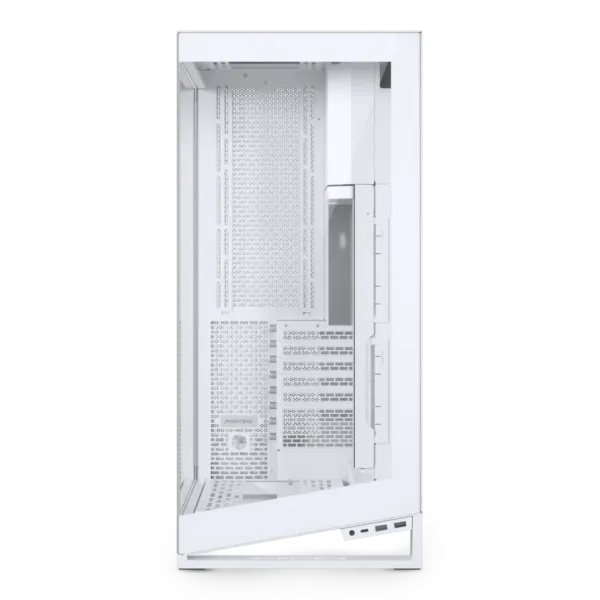 Phanteks NV9 Mark II DRGB White