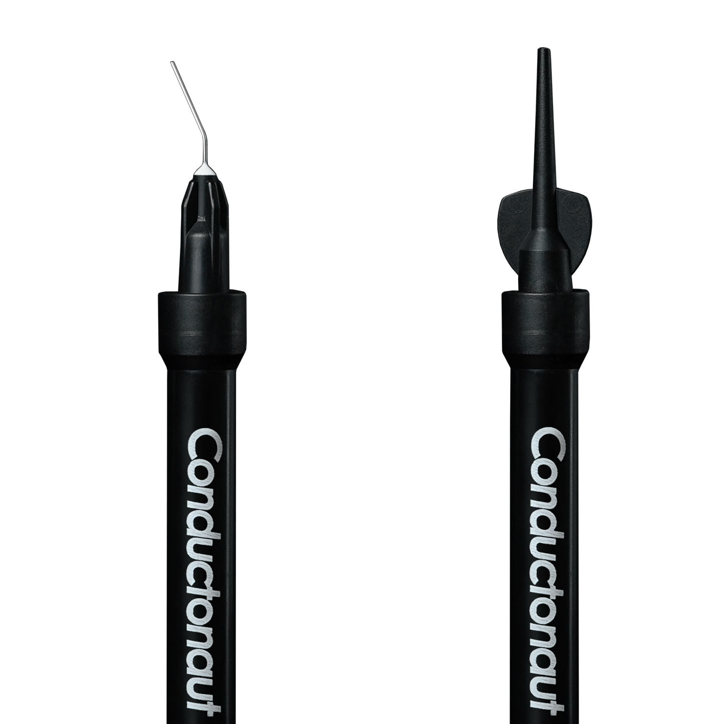 Thermal Grizzly Conductonaut 5g (TG-C-005-R)