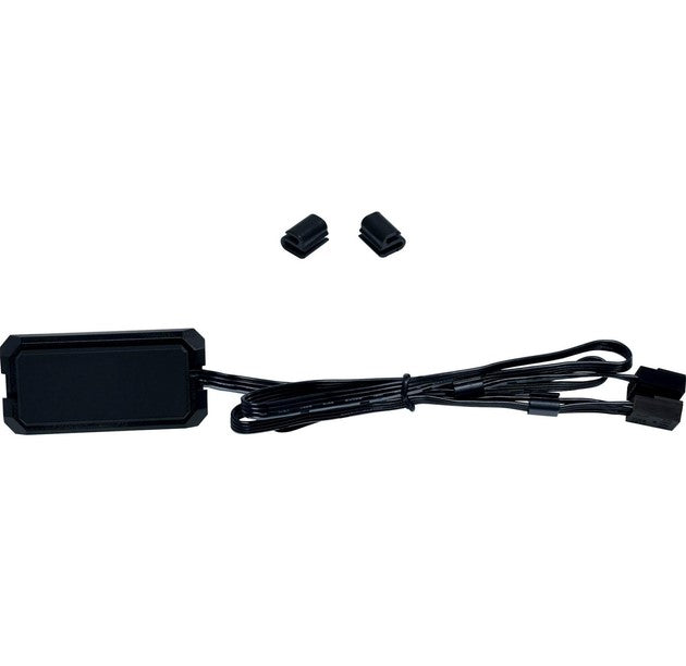 UNI FAN CL WIRELESS Reverse 120mm fans Single pack