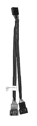 Lian Li ARGB DEVICE CABLE KITS