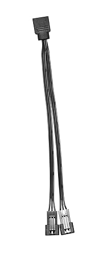 Lian Li ARGB DEVICE CABLE KITS