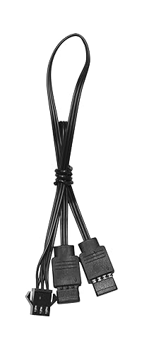 Lian Li ARGB DEVICE CABLE KITS