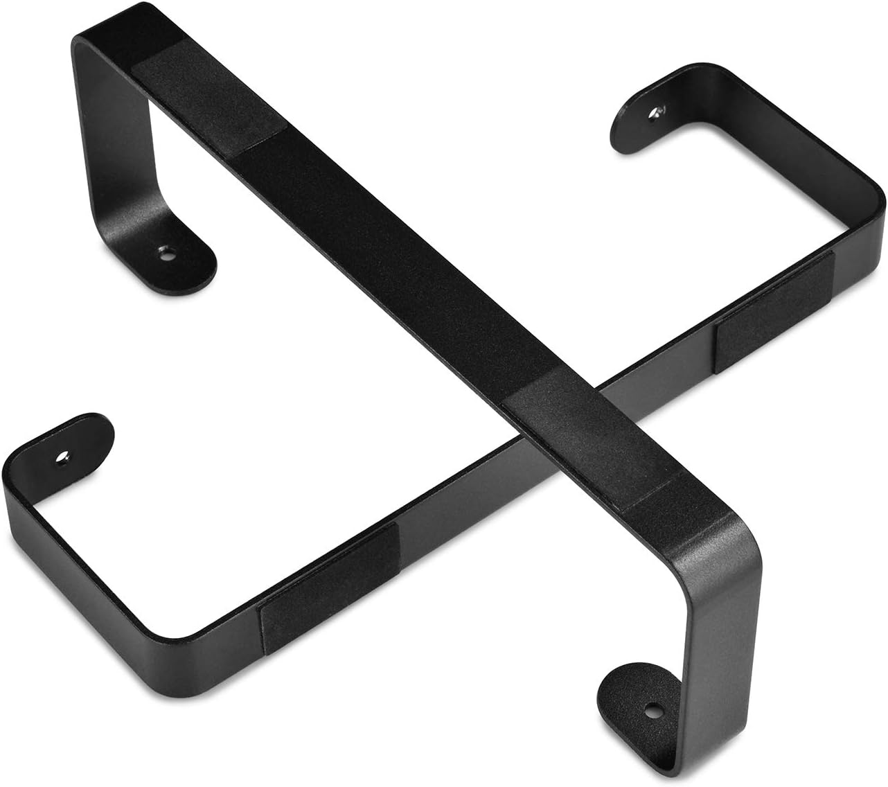 Deepcool M-Desk F3 (USB 2.0 HUB) Monitor Stand(DP-MS-MDF3-BKD2)