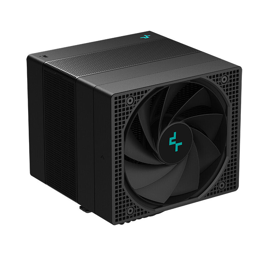 Deepcool ASSASSIN IV Dual Tower CPU Air Cooler