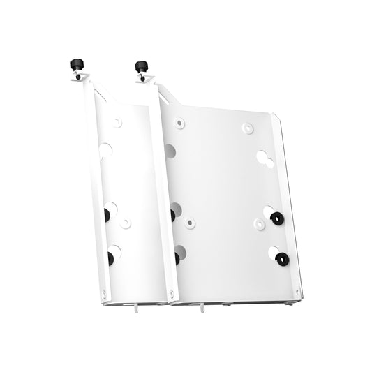 Fractal Design HDD Tray kit – Type-B Dual pack