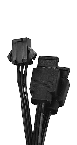 Lian Li ARGB DEVICE CABLE KITS