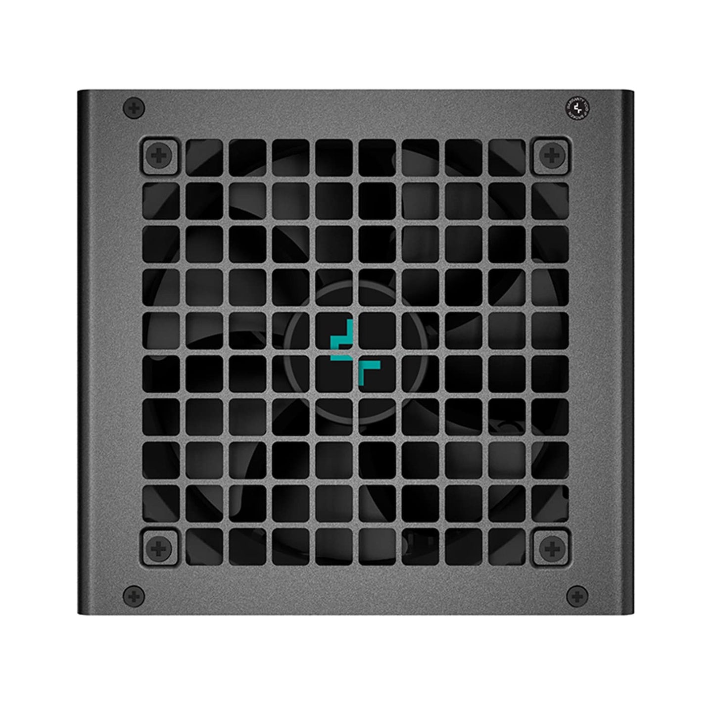 Deepcool DQ1000M-V3L 1000 Watt, 80 Plus Gold Fully Modular Power Supply/PSU for Gaming (PC-R-DQA00M-FB0B-US)