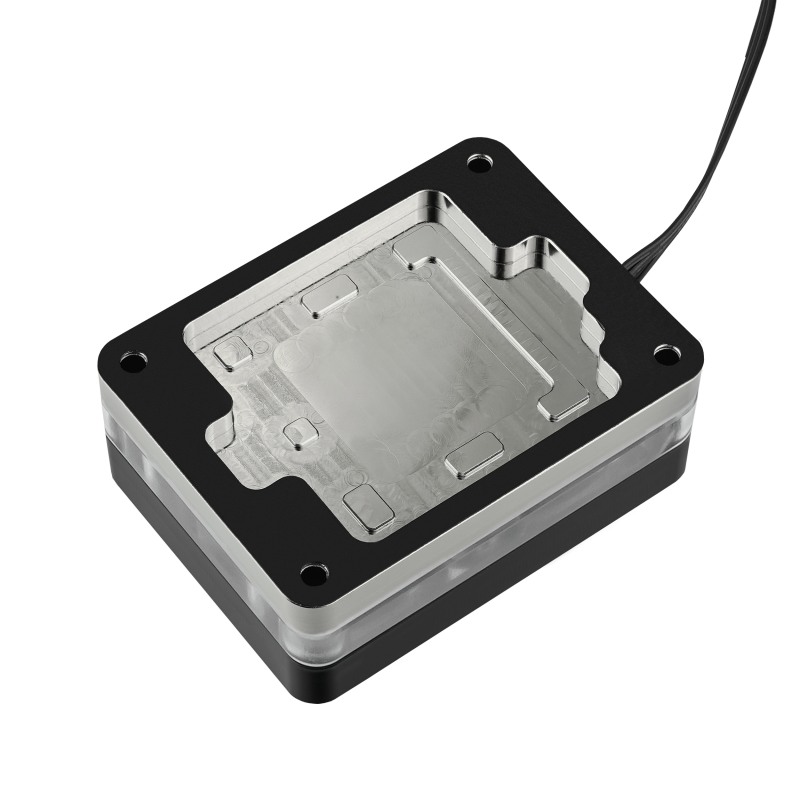 Thermal Grizzly AM5 Mycro Direct-Die RGB (TG-MY-DD-AM5-RGB)