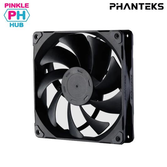 Phanteks PH-F120M25 120MM FAN