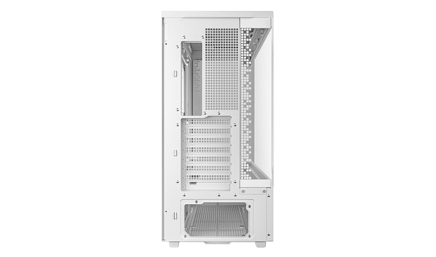 Deepcool CH690 Digital White