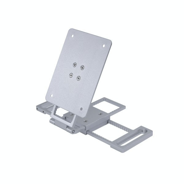 Lian li Universal Screen Mount White