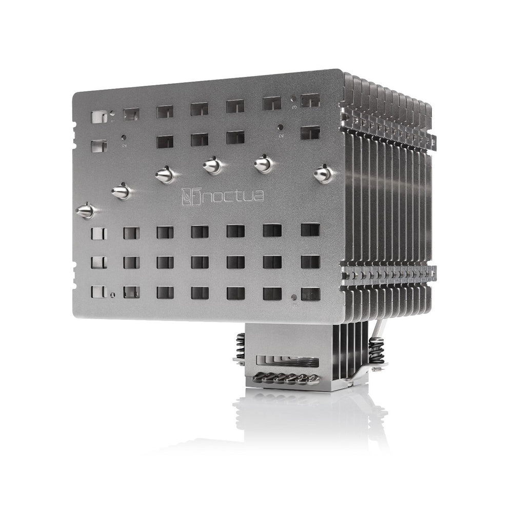 Noctua NH-P1 CPU cooler