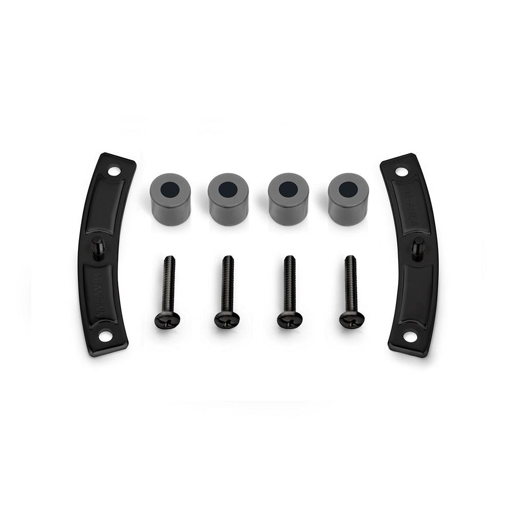 Noctua NM-AM5/4-MP83 CH.BK