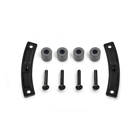 Noctua NM-AM5/4-MP83 CH.BK